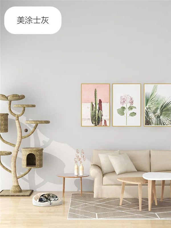 永利集团·88858cc(中国游)官方网站