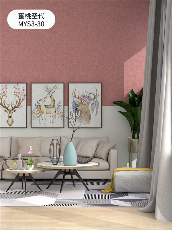 永利集团·88858cc(中国游)官方网站