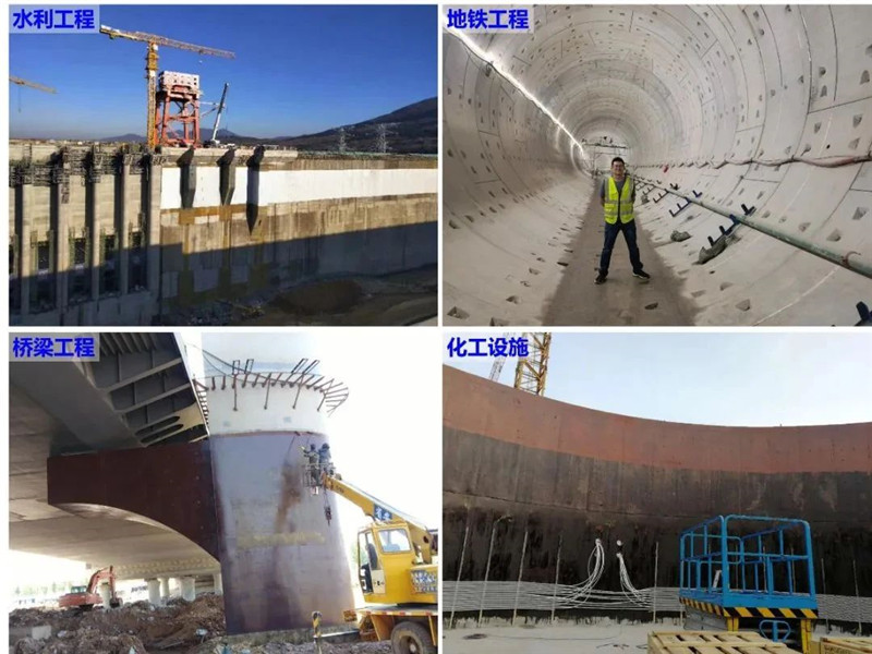 永利集团·88858cc(中国游)官方网站