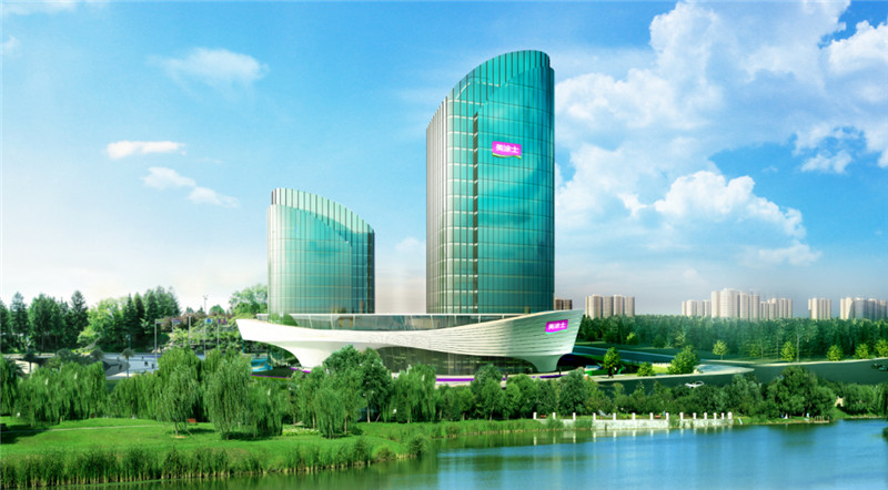 永利集团·88858cc(中国游)官方网站