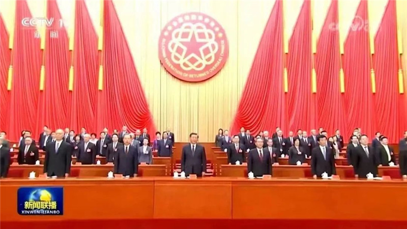 永利集团·88858cc(中国游)官方网站