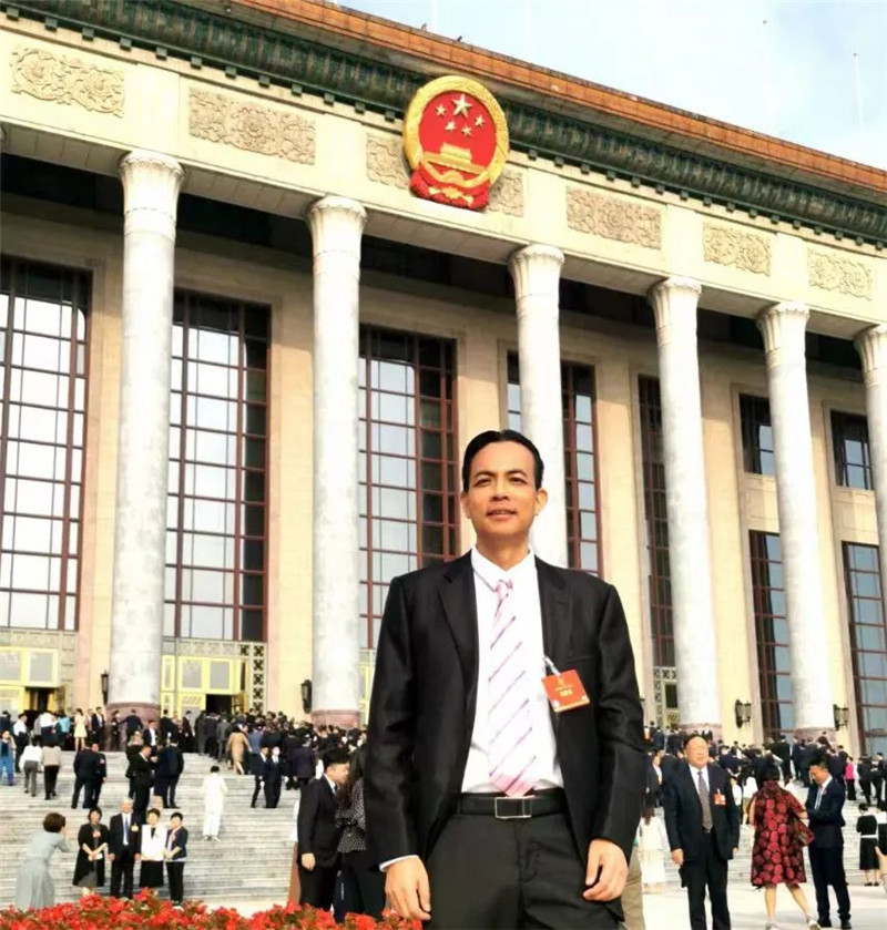 永利集团·88858cc(中国游)官方网站