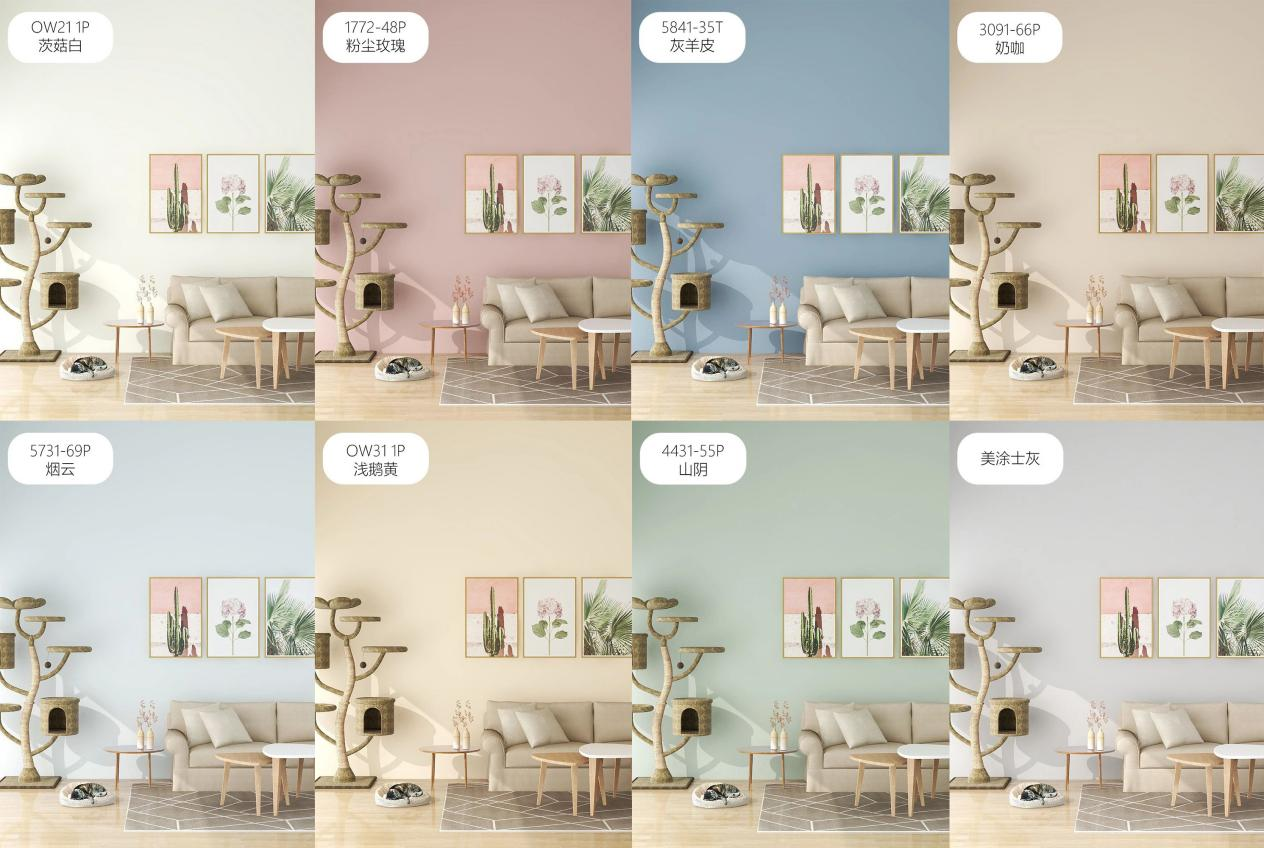 永利集团·88858cc(中国游)官方网站