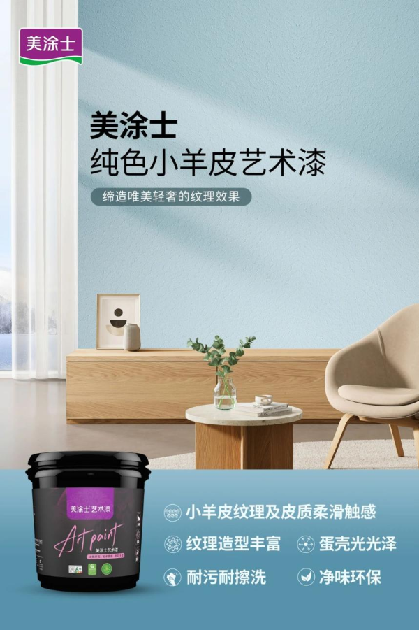 永利集团·88858cc(中国游)官方网站