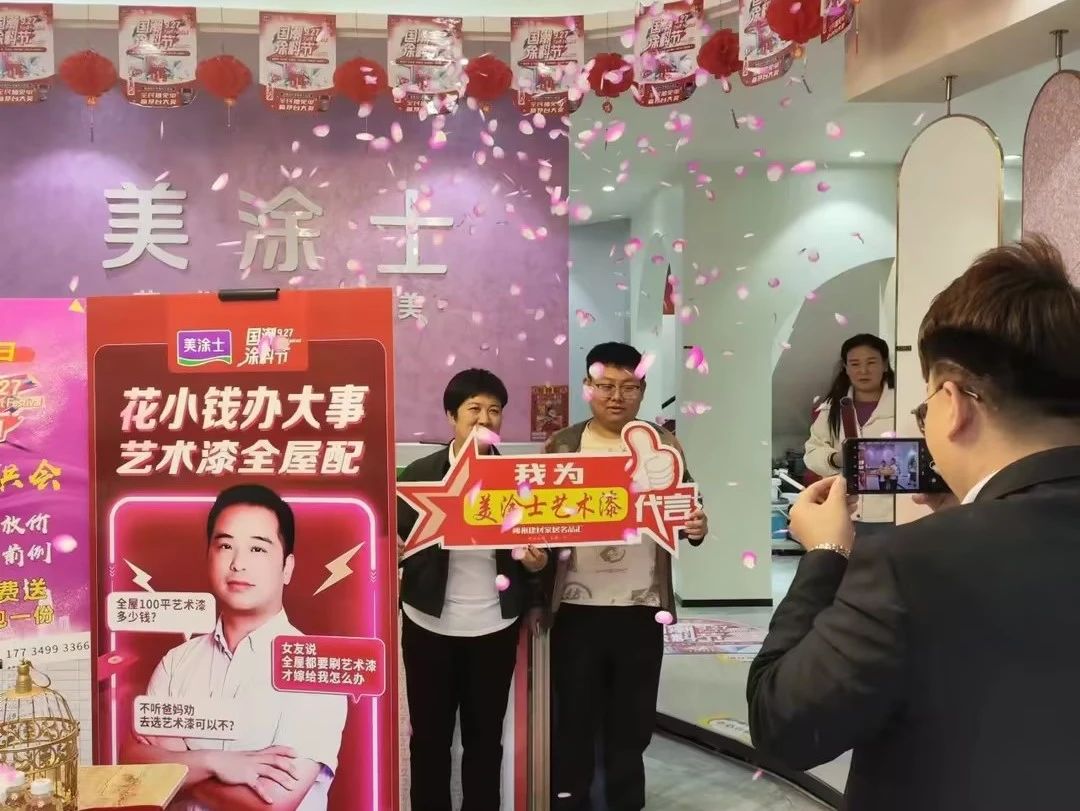 永利集团·88858cc(中国游)官方网站