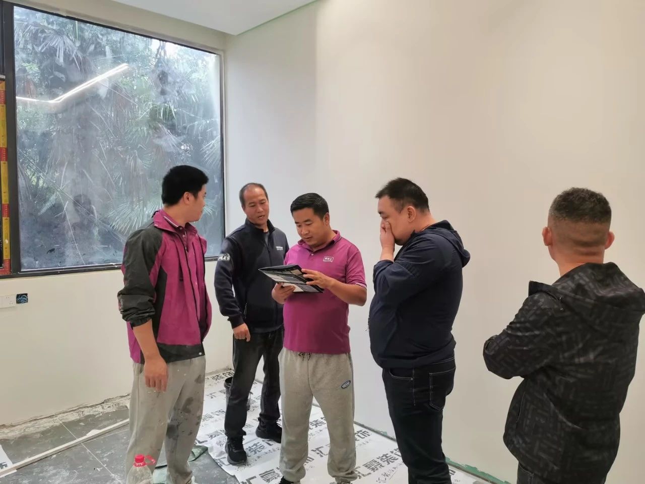 永利集团·88858cc(中国游)官方网站