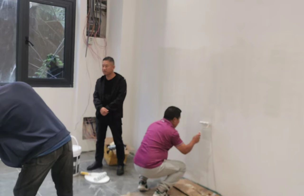 永利集团·88858cc(中国游)官方网站