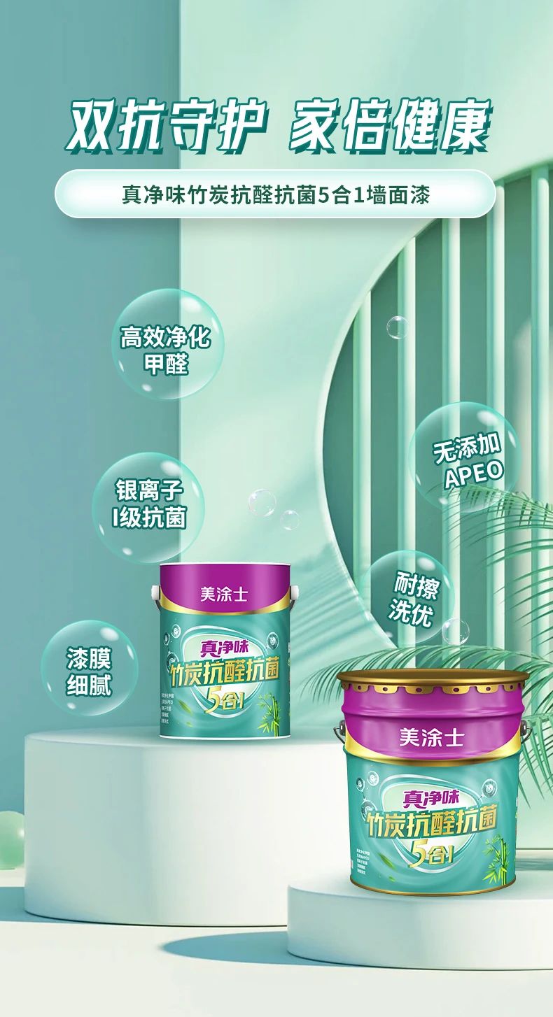 永利集团·88858cc(中国游)官方网站