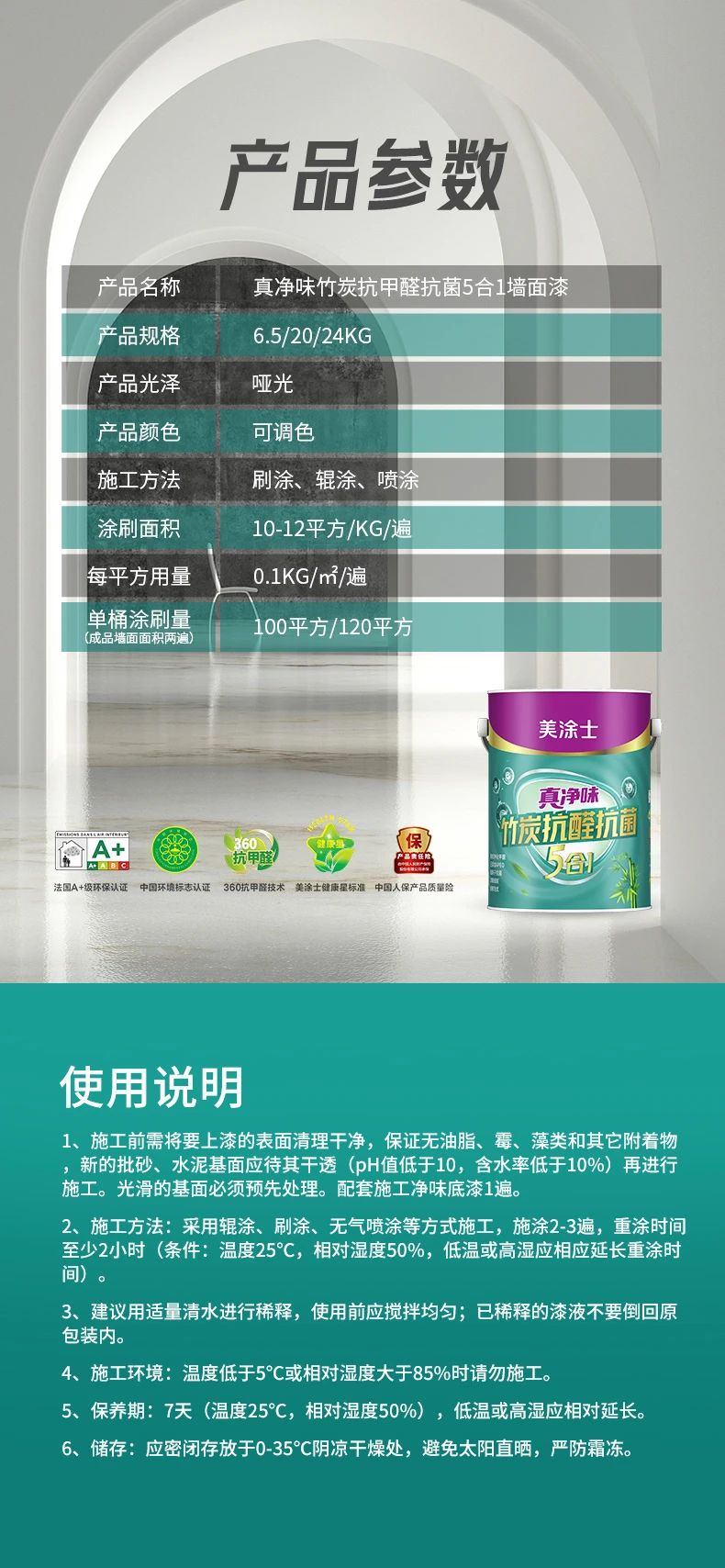 永利集团·88858cc(中国游)官方网站