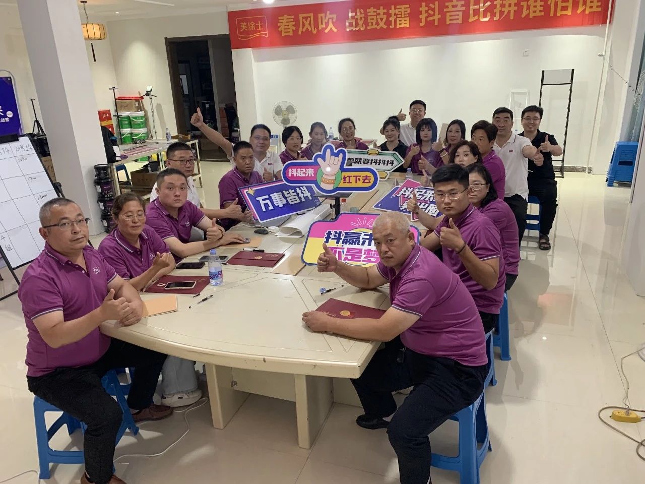 永利集团·88858cc(中国游)官方网站