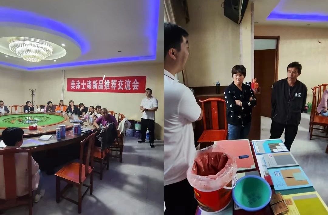 永利集团·88858cc(中国游)官方网站