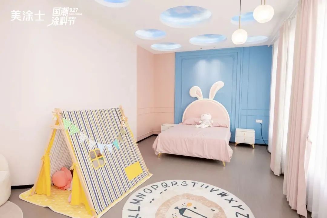 永利集团·88858cc(中国游)官方网站