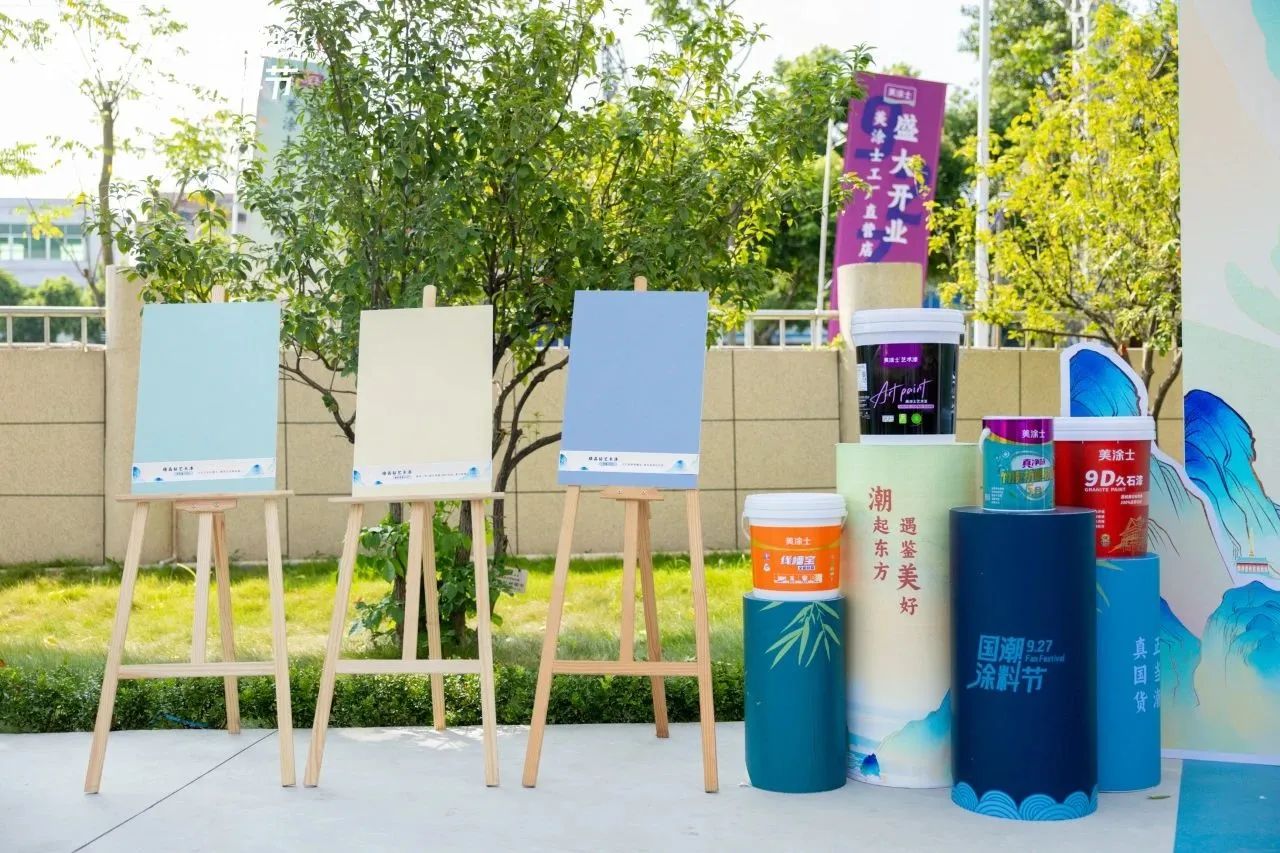 永利集团·88858cc(中国游)官方网站