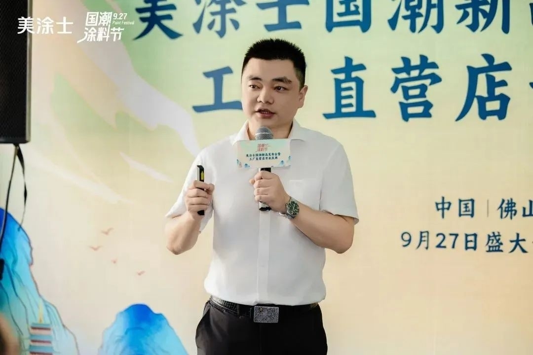 永利集团·88858cc(中国游)官方网站