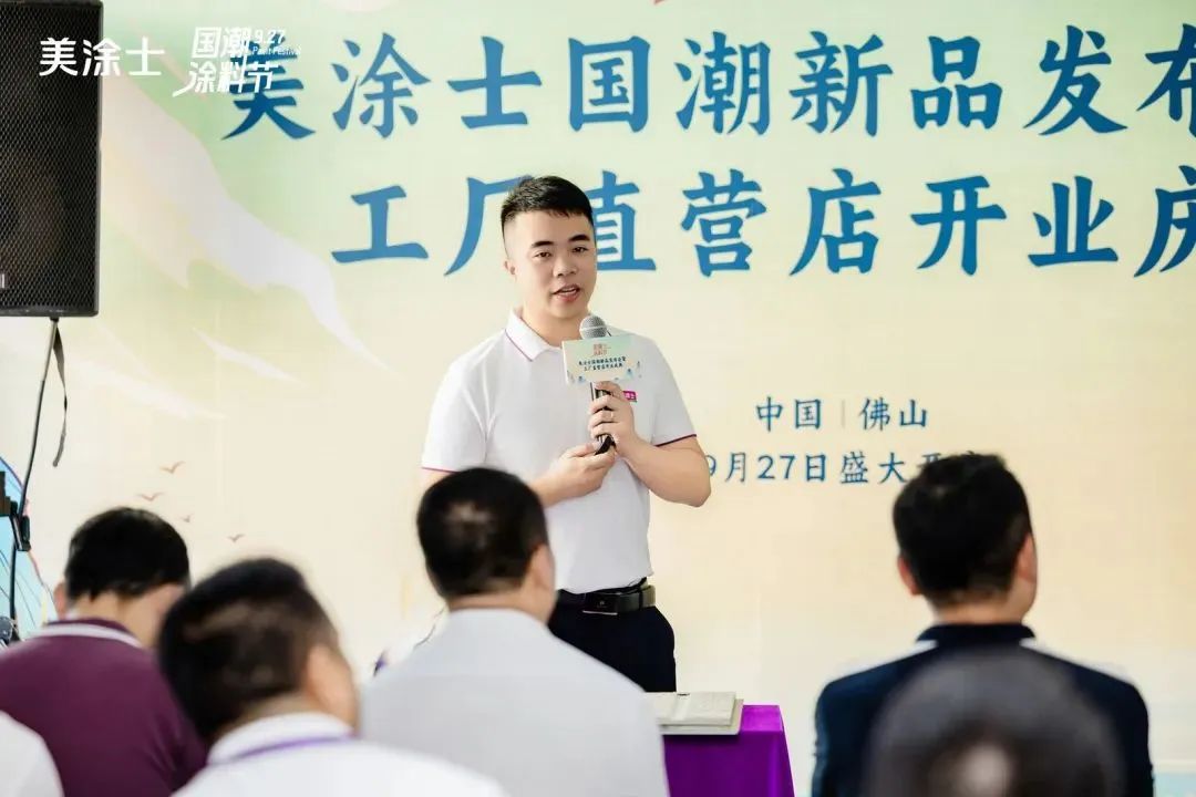 永利集团·88858cc(中国游)官方网站