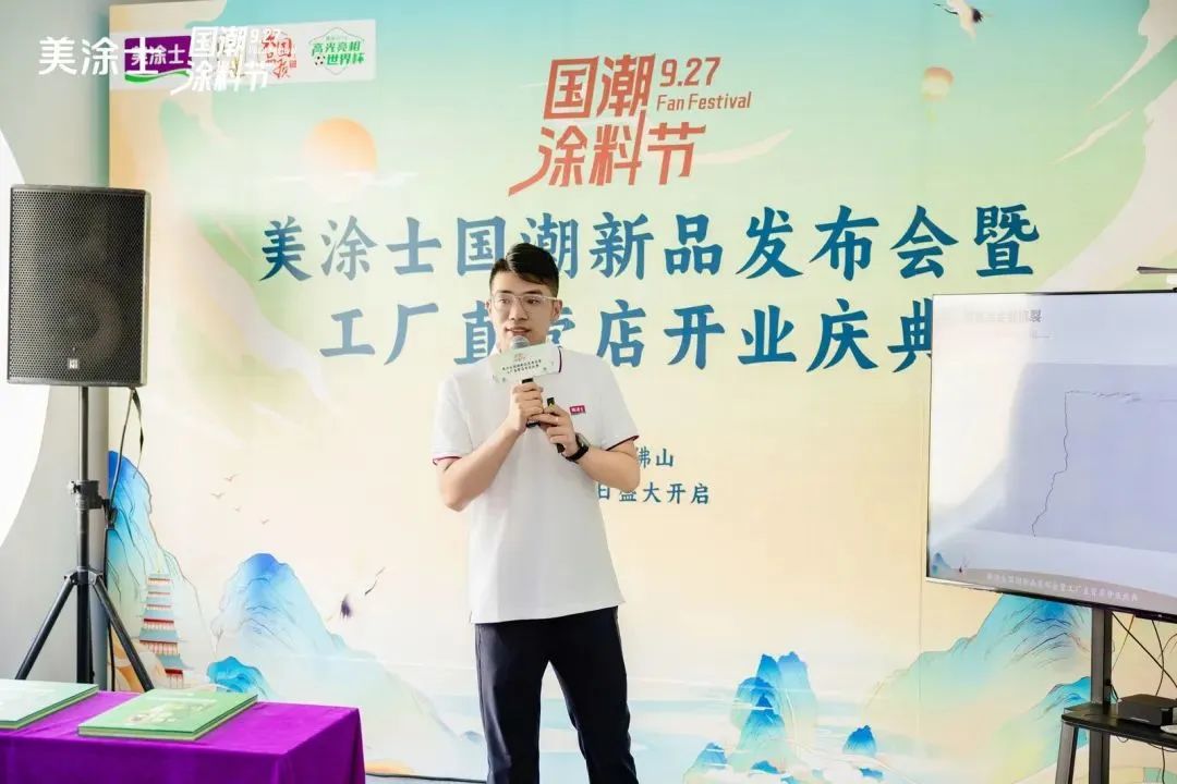 永利集团·88858cc(中国游)官方网站