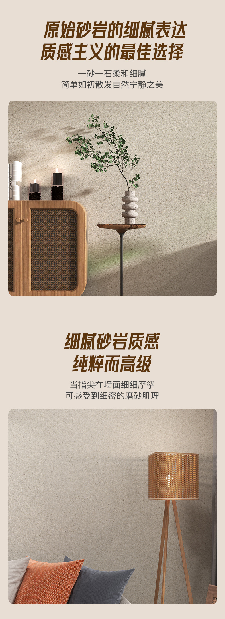 永利集团·88858cc(中国游)官方网站