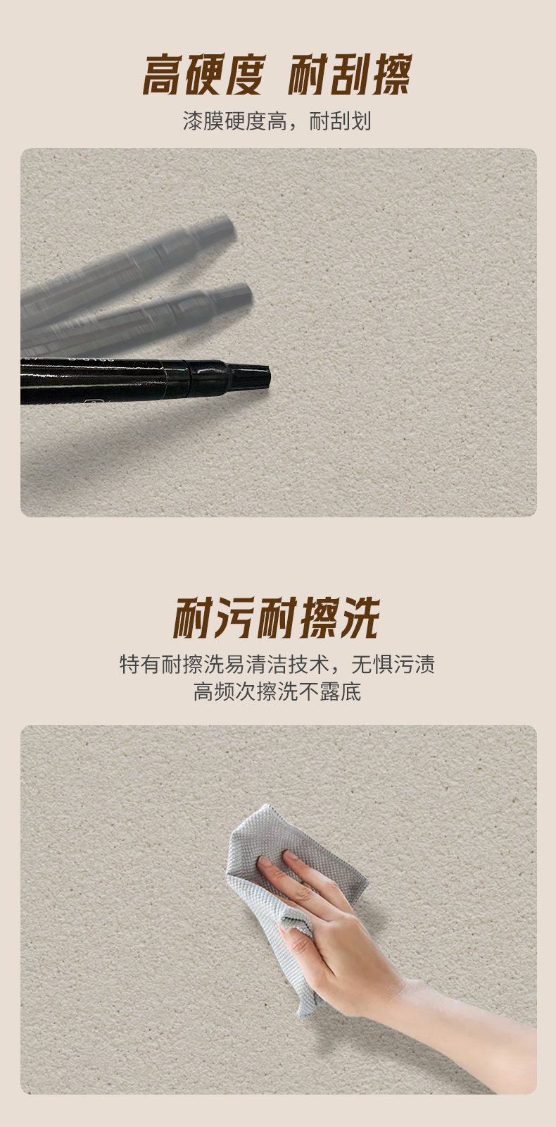 永利集团·88858cc(中国游)官方网站