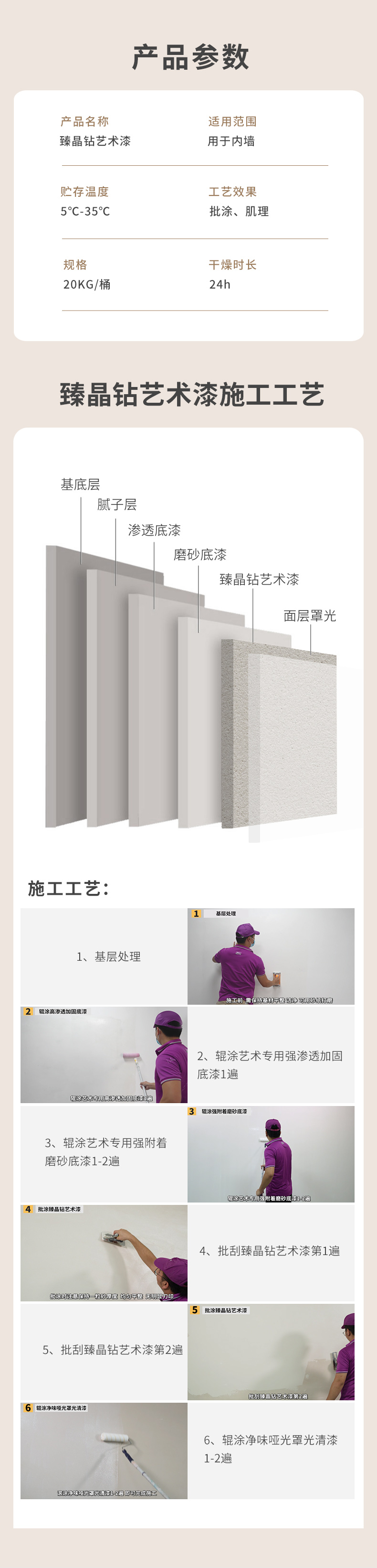 永利集团·88858cc(中国游)官方网站