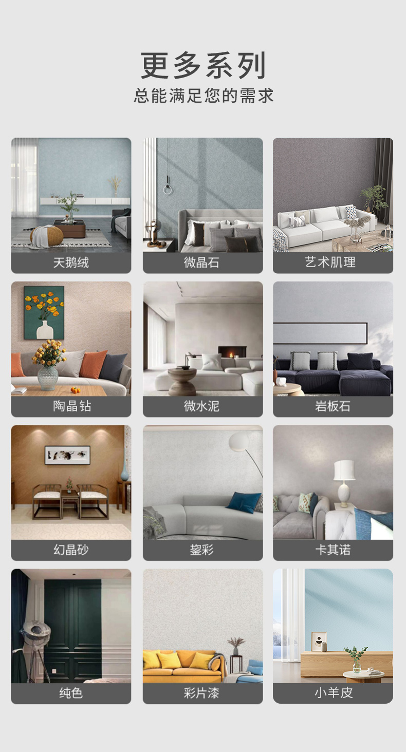 永利集团·88858cc(中国游)官方网站