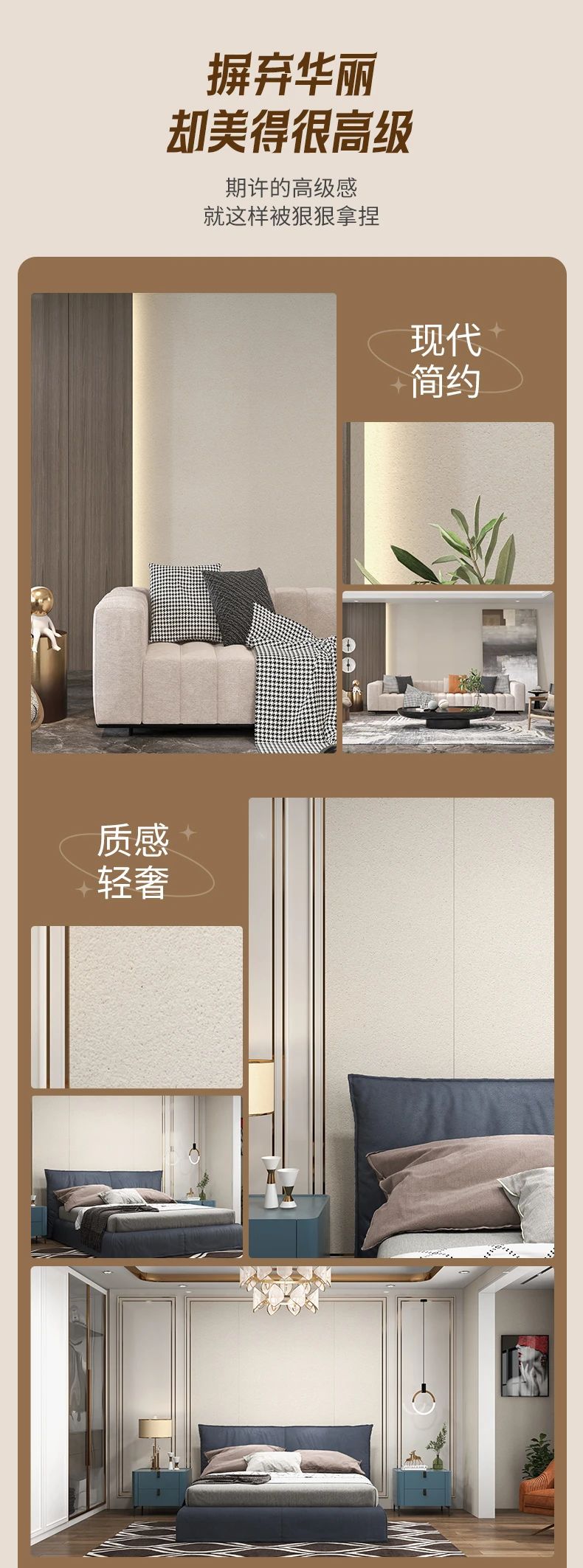 永利集团·88858cc(中国游)官方网站