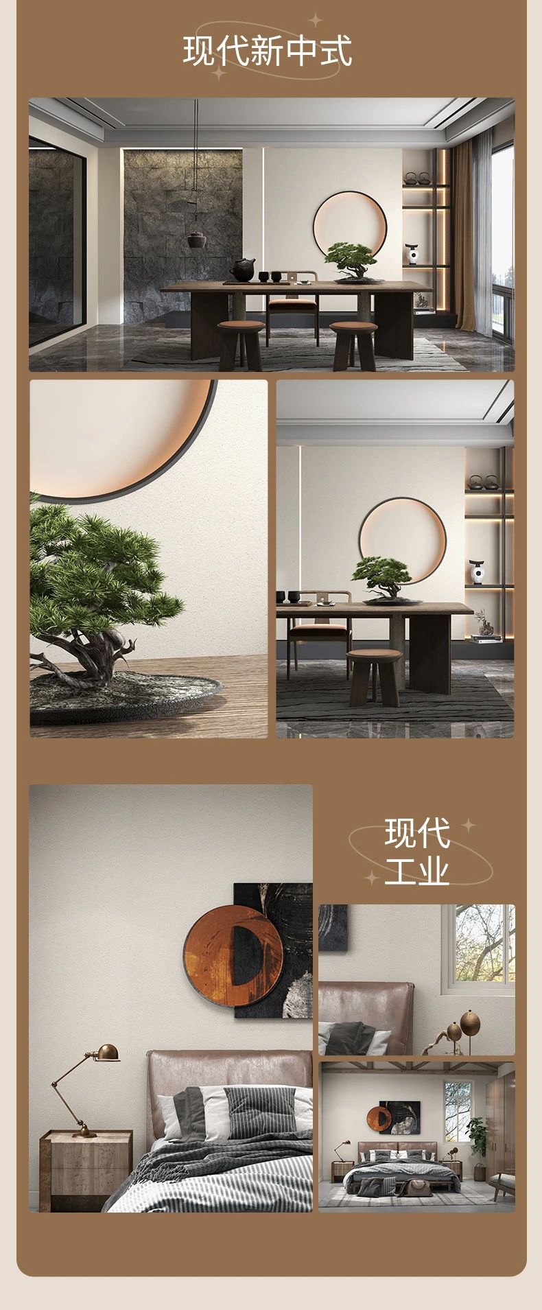 永利集团·88858cc(中国游)官方网站