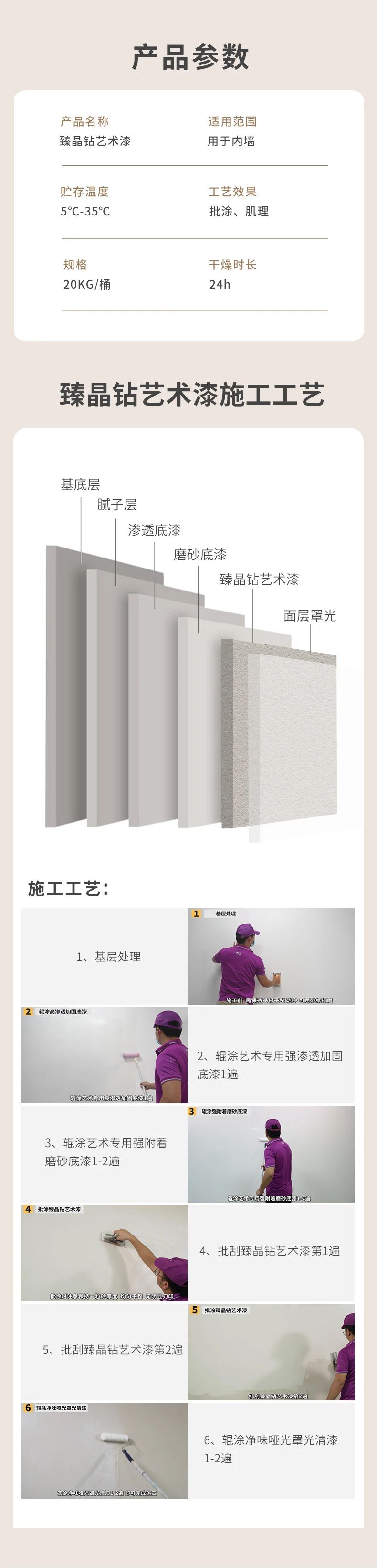 永利集团·88858cc(中国游)官方网站