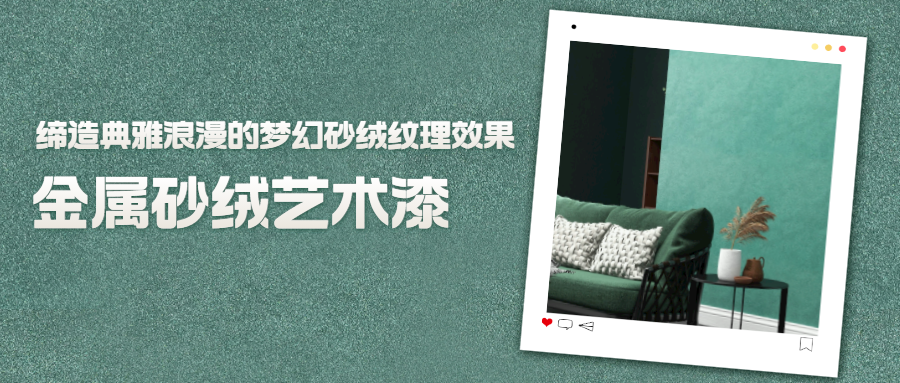 永利集团·88858cc(中国游)官方网站