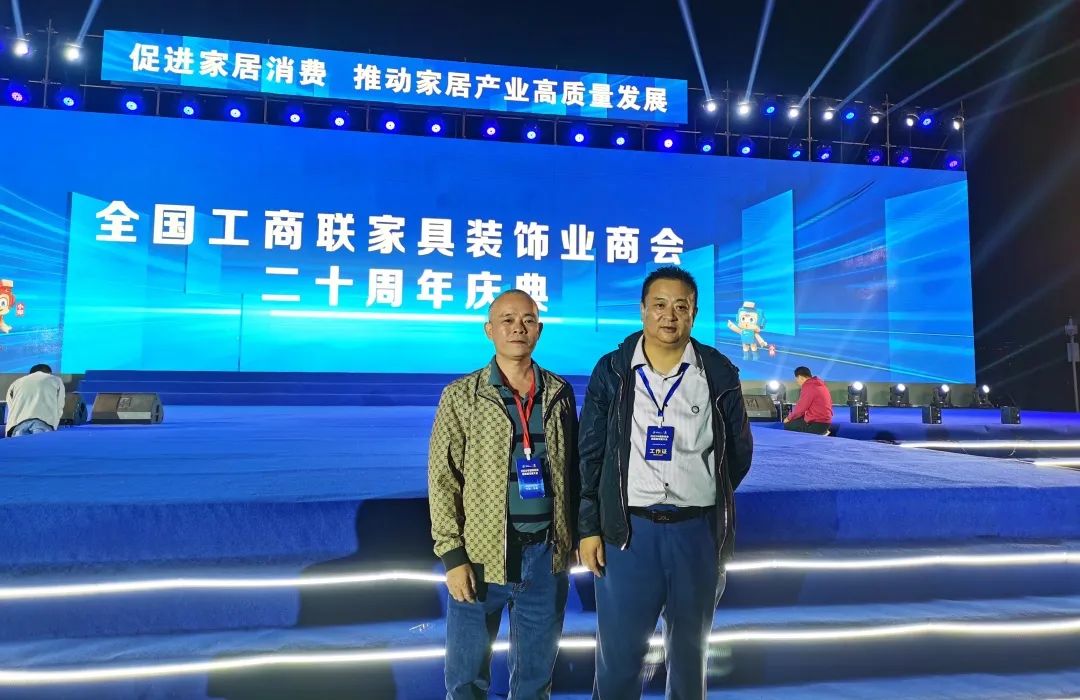 永利集团·88858cc(中国游)官方网站