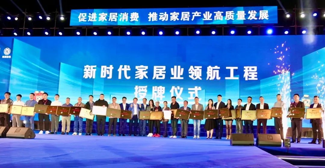 永利集团·88858cc(中国游)官方网站