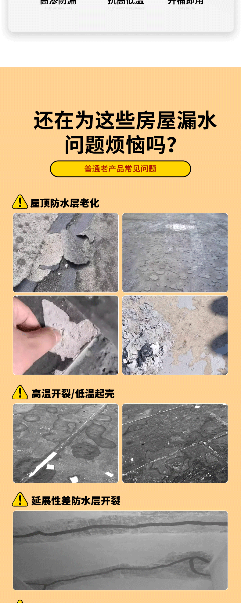 永利集团·88858cc(中国游)官方网站