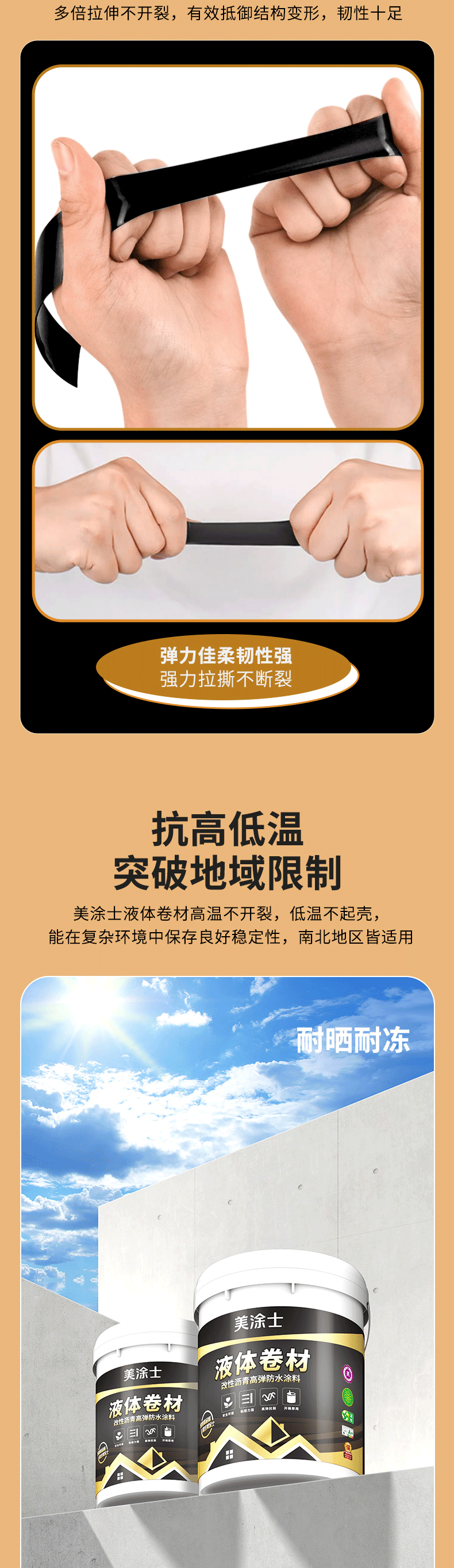 永利集团·88858cc(中国游)官方网站