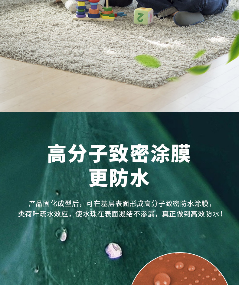 永利集团·88858cc(中国游)官方网站