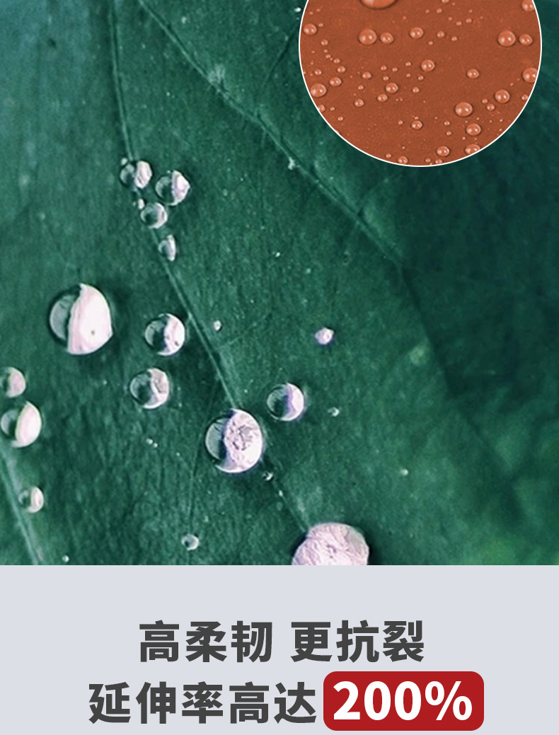 永利集团·88858cc(中国游)官方网站