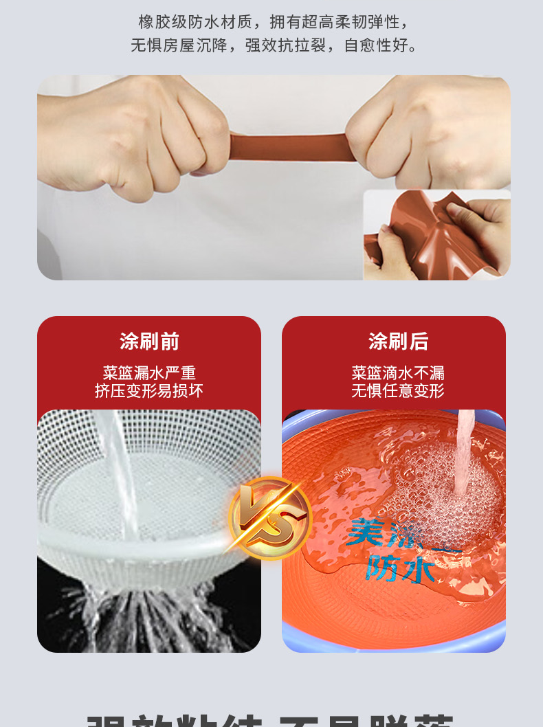 永利集团·88858cc(中国游)官方网站