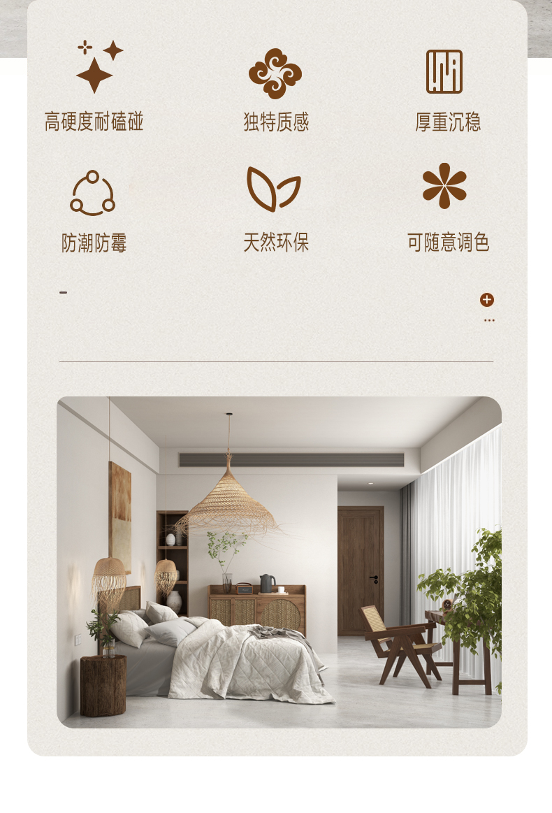 永利集团·88858cc(中国游)官方网站