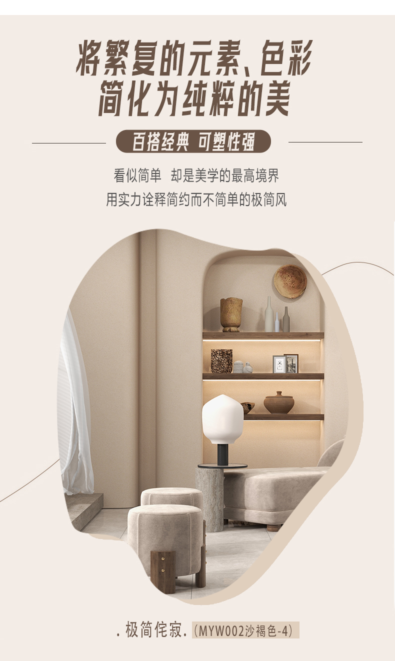 永利集团·88858cc(中国游)官方网站