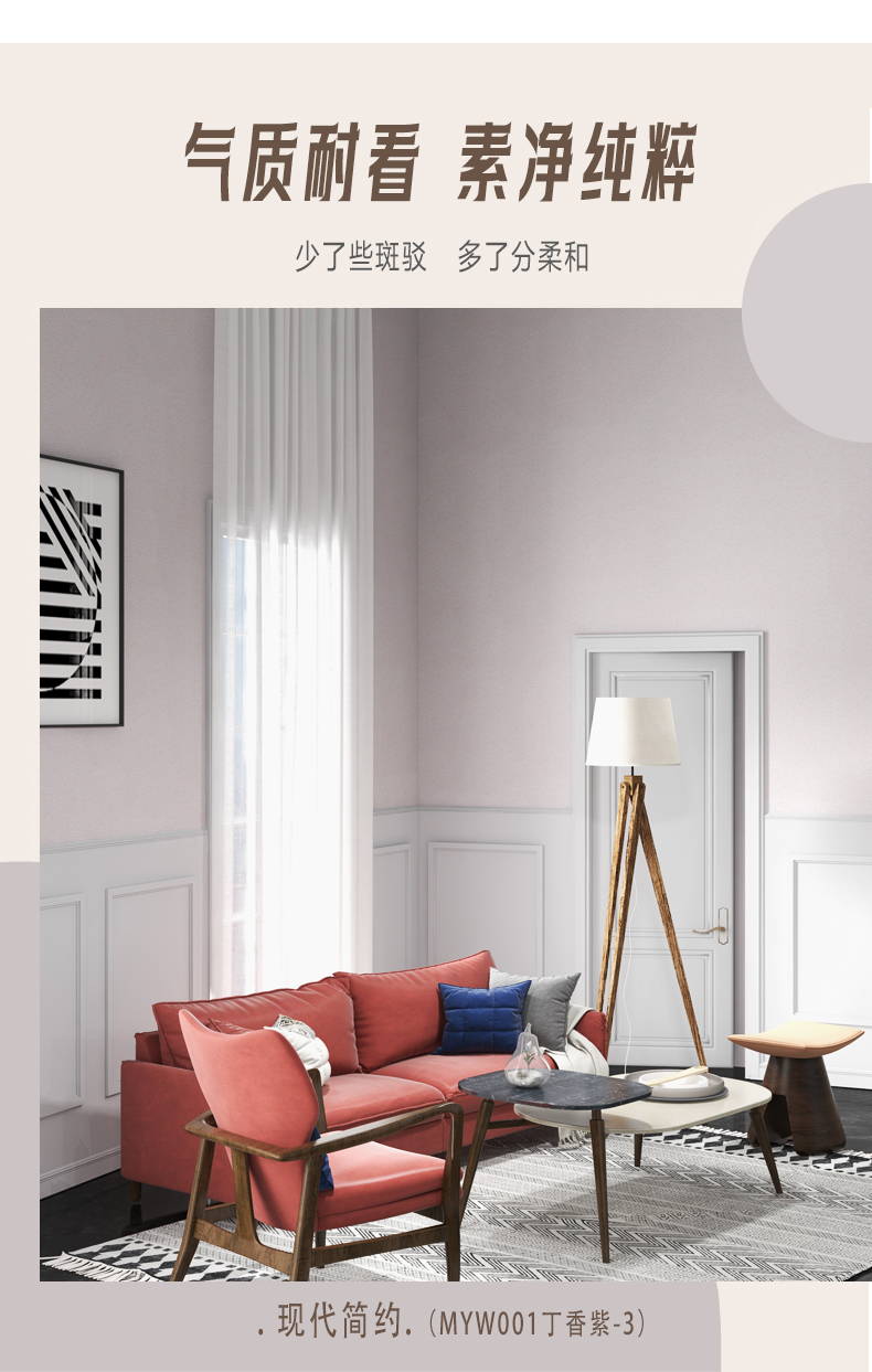 永利集团·88858cc(中国游)官方网站