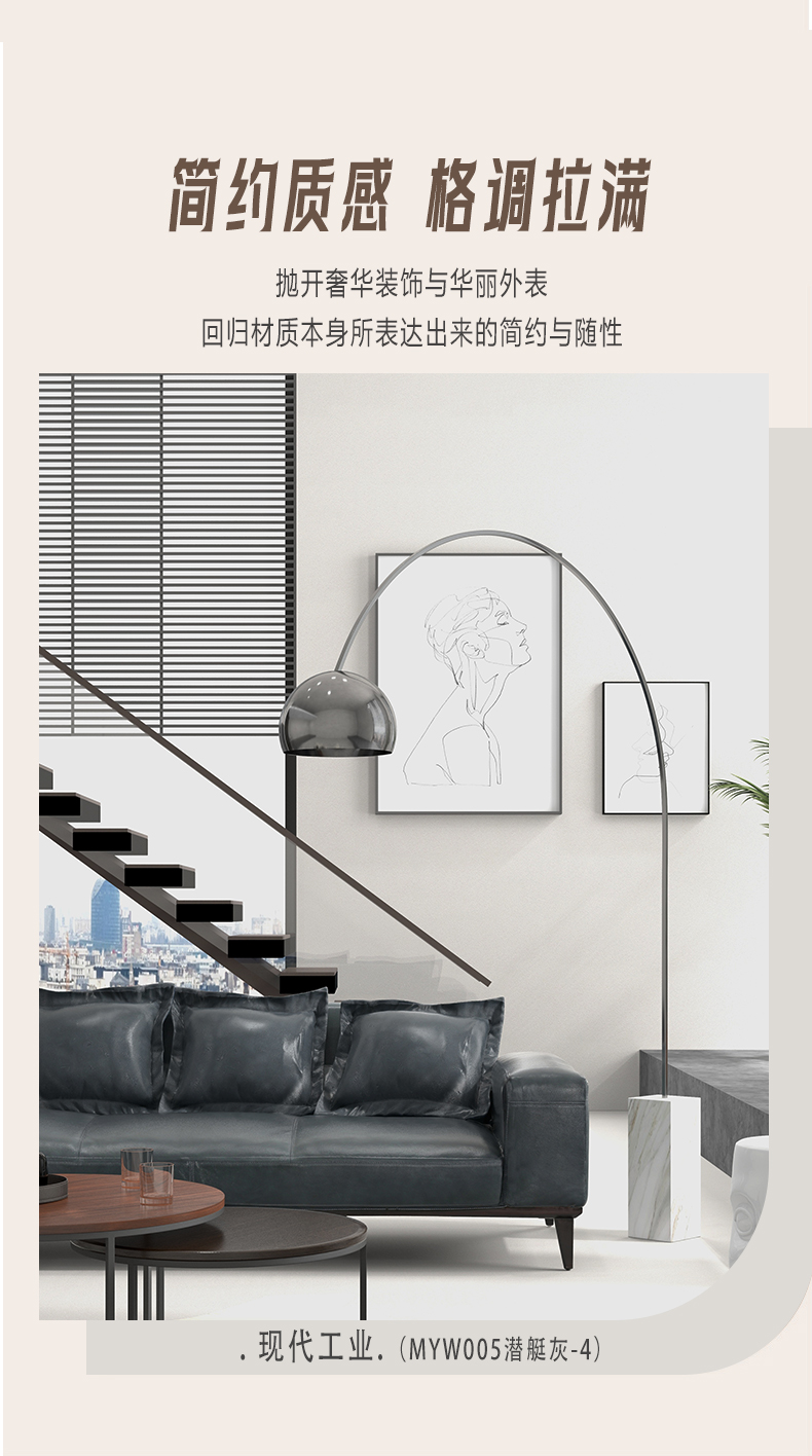 永利集团·88858cc(中国游)官方网站