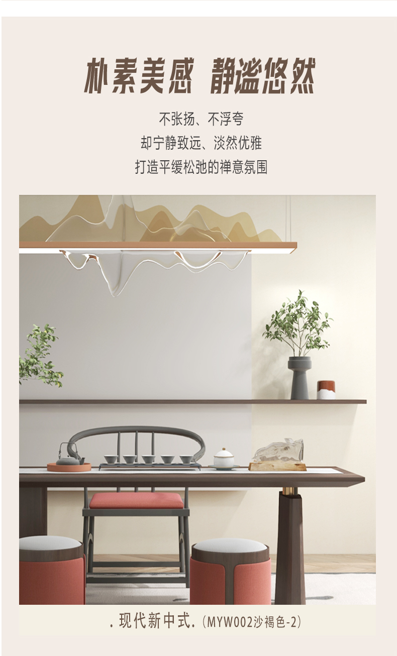 永利集团·88858cc(中国游)官方网站