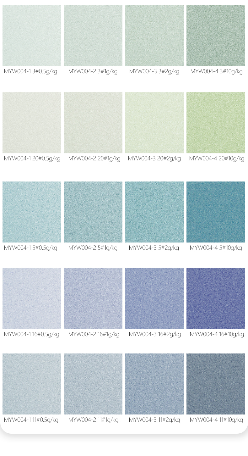 永利集团·88858cc(中国游)官方网站