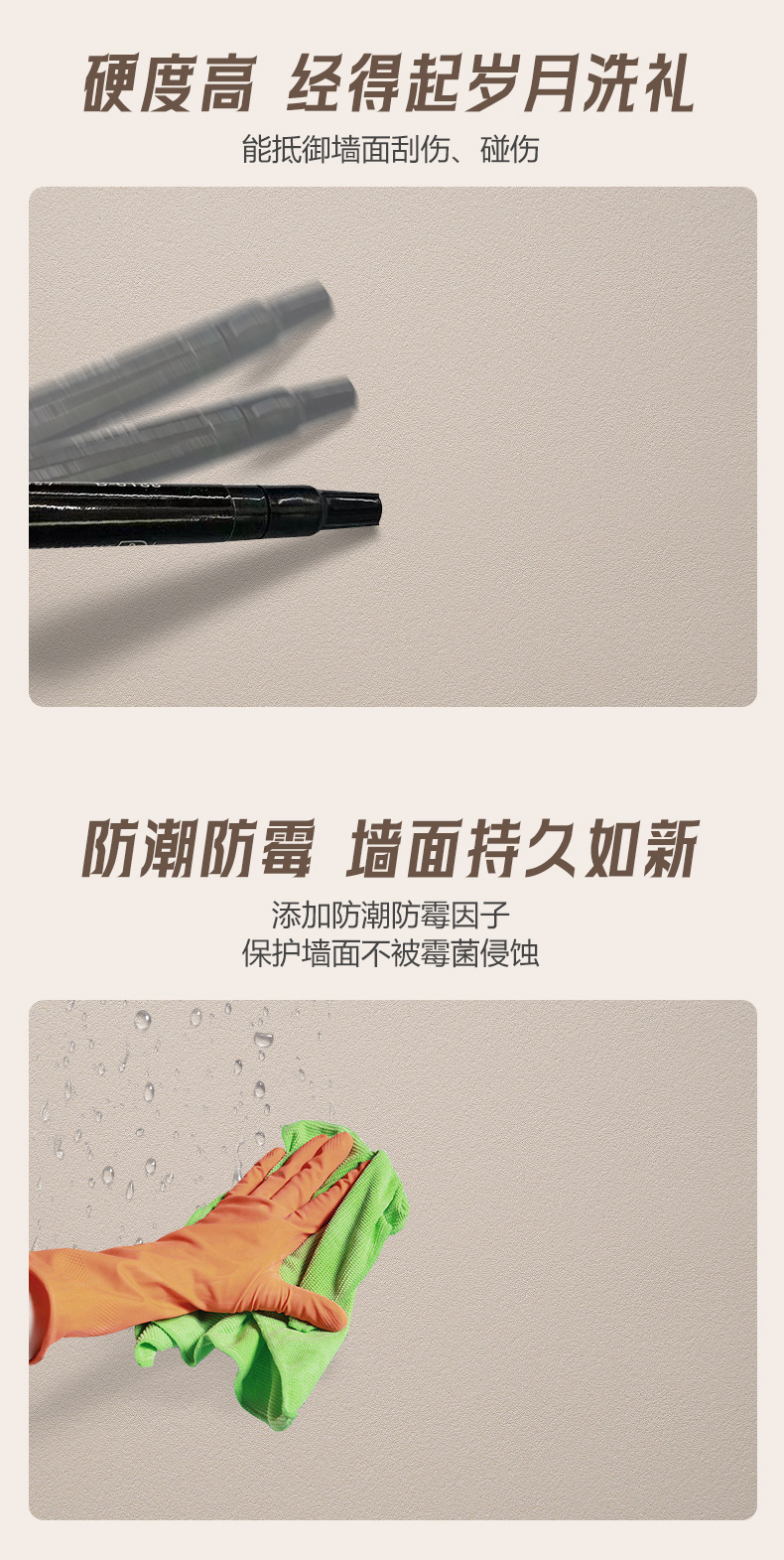 永利集团·88858cc(中国游)官方网站