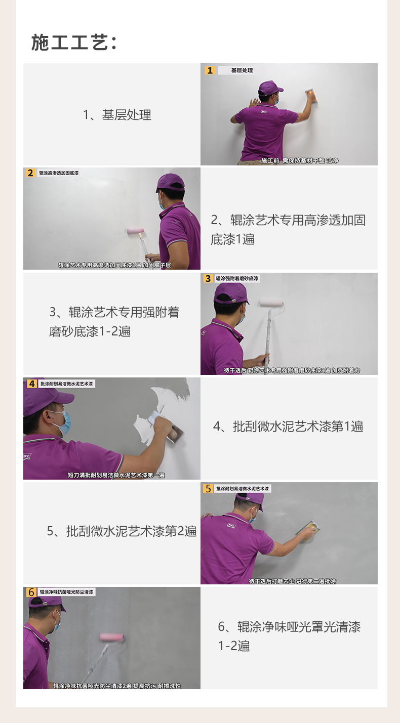 永利集团·88858cc(中国游)官方网站