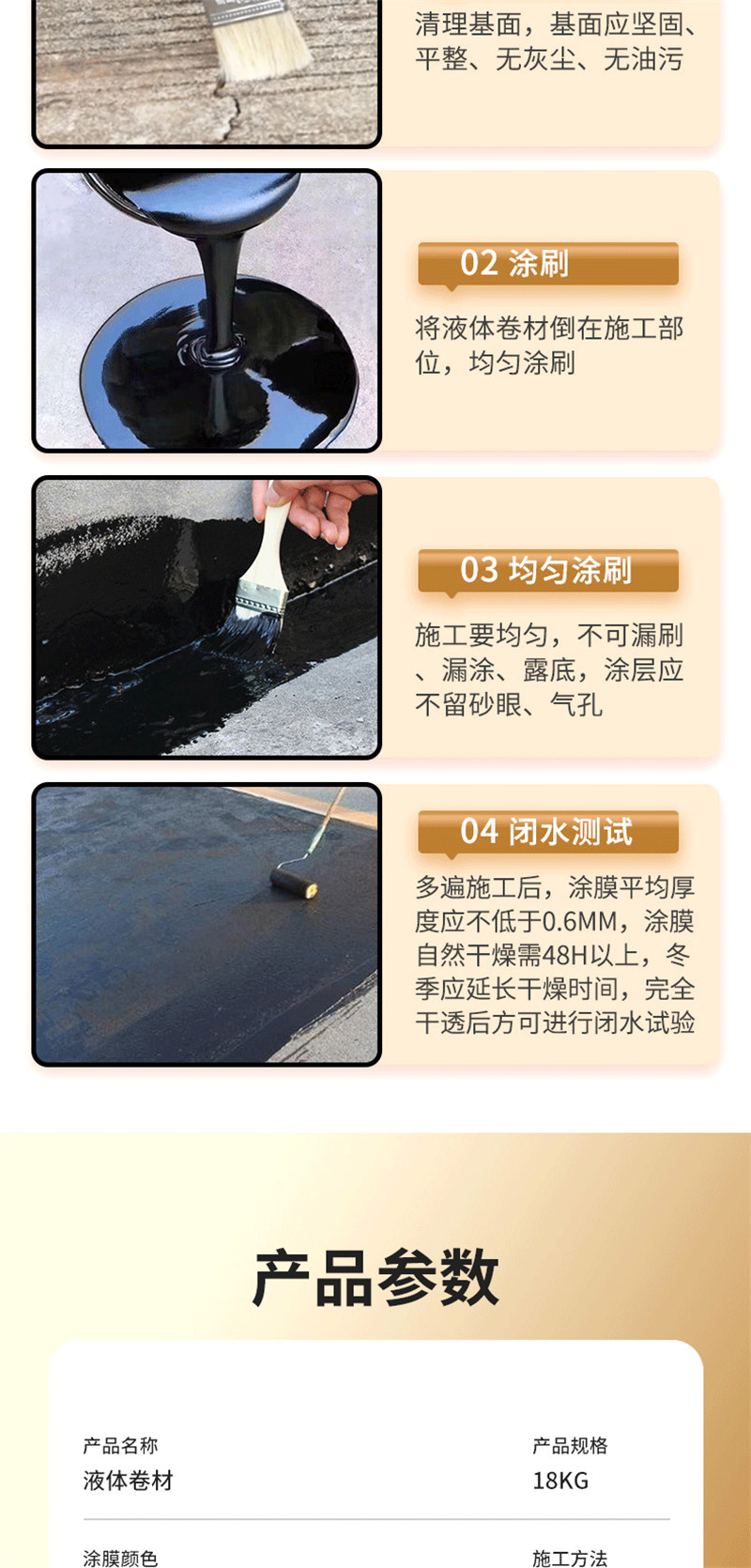 永利集团·88858cc(中国游)官方网站