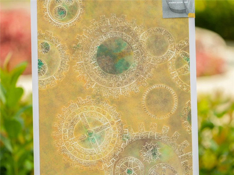 永利集团·88858cc(中国游)官方网站