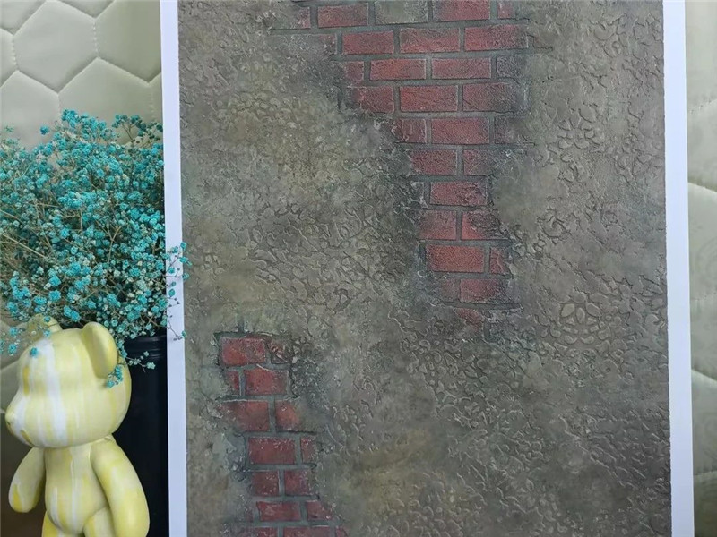 永利集团·88858cc(中国游)官方网站