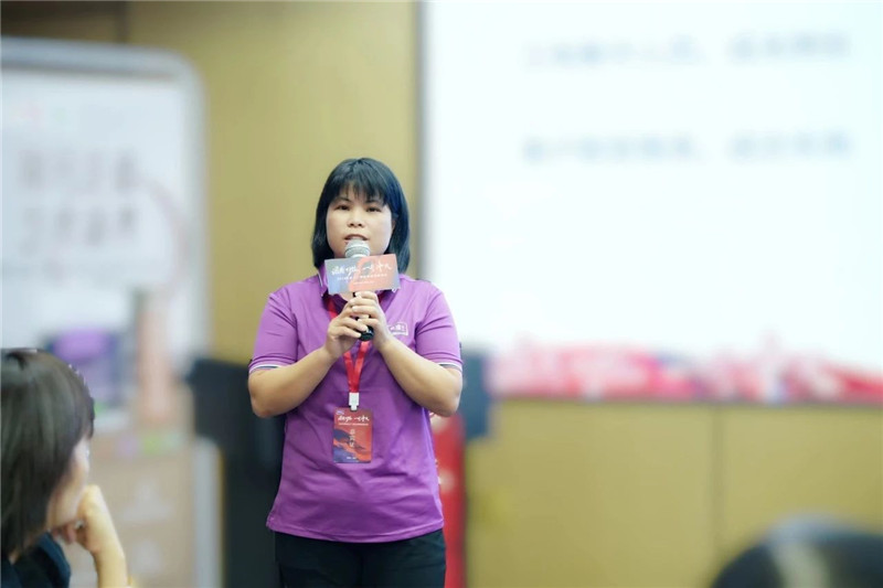 永利集团·88858cc(中国游)官方网站