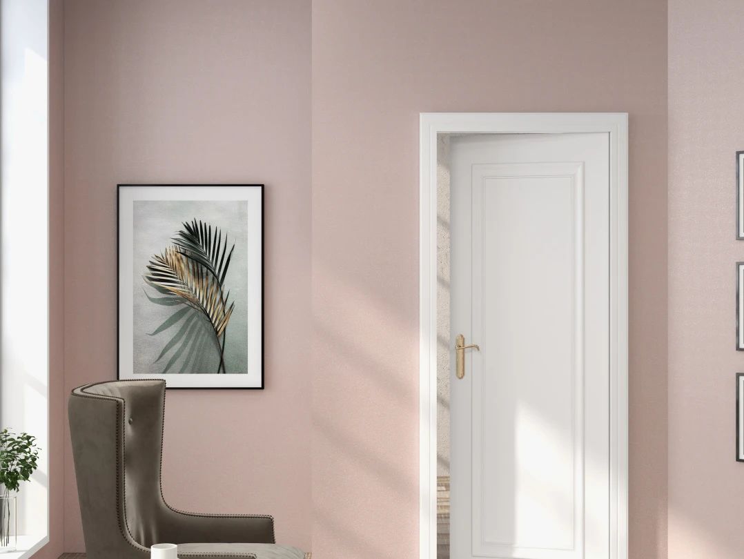 永利集团·88858cc(中国游)官方网站