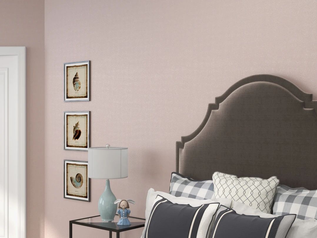 永利集团·88858cc(中国游)官方网站