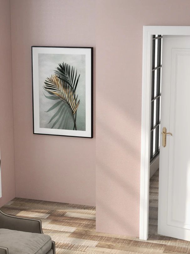 永利集团·88858cc(中国游)官方网站